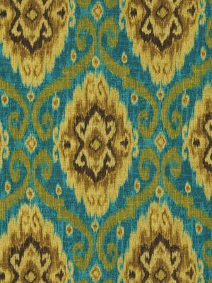 BIDEFORD BAY | COVE - Multi-purpose