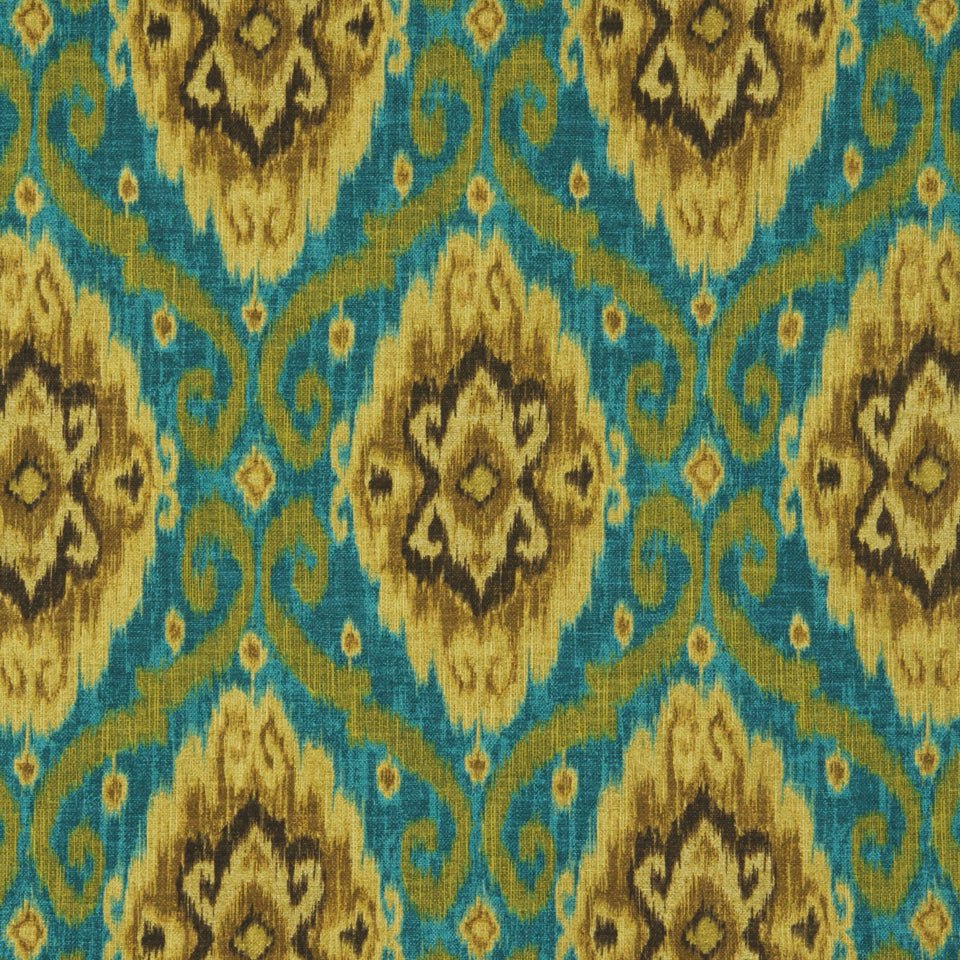 BIDEFORD BAY | COVE - Multi-purpose