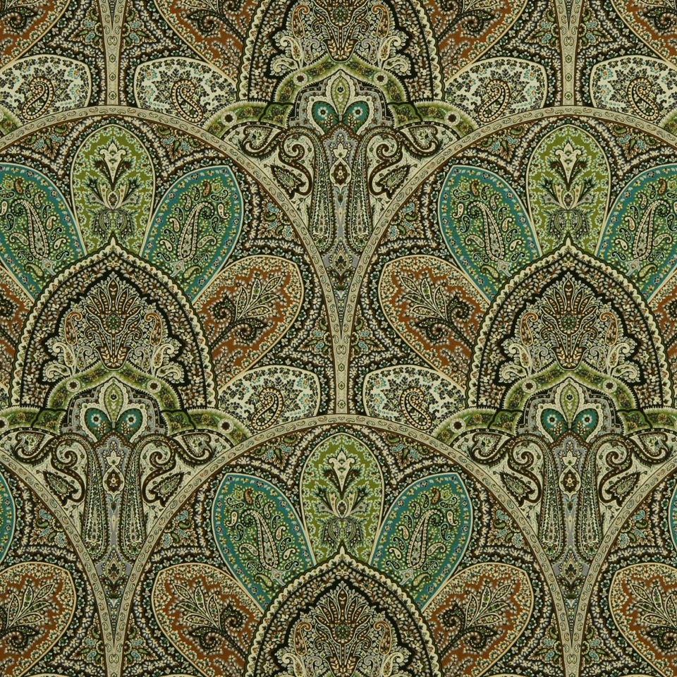 TENCREEK | COVE - Multi-purpose