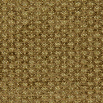 ASHCROFT | GOLDEN - Multi-purpose