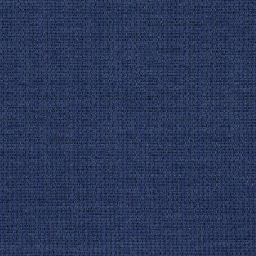 COTTON LOOP | COBALT