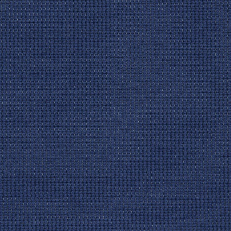 COTTON LOOP | COBALT - Multi-purpose