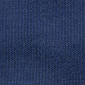 COTTON LOOP | COBALT - Multi-purpose