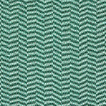 LAST DAY | VIRIDIAN - Upholstery - Fabric