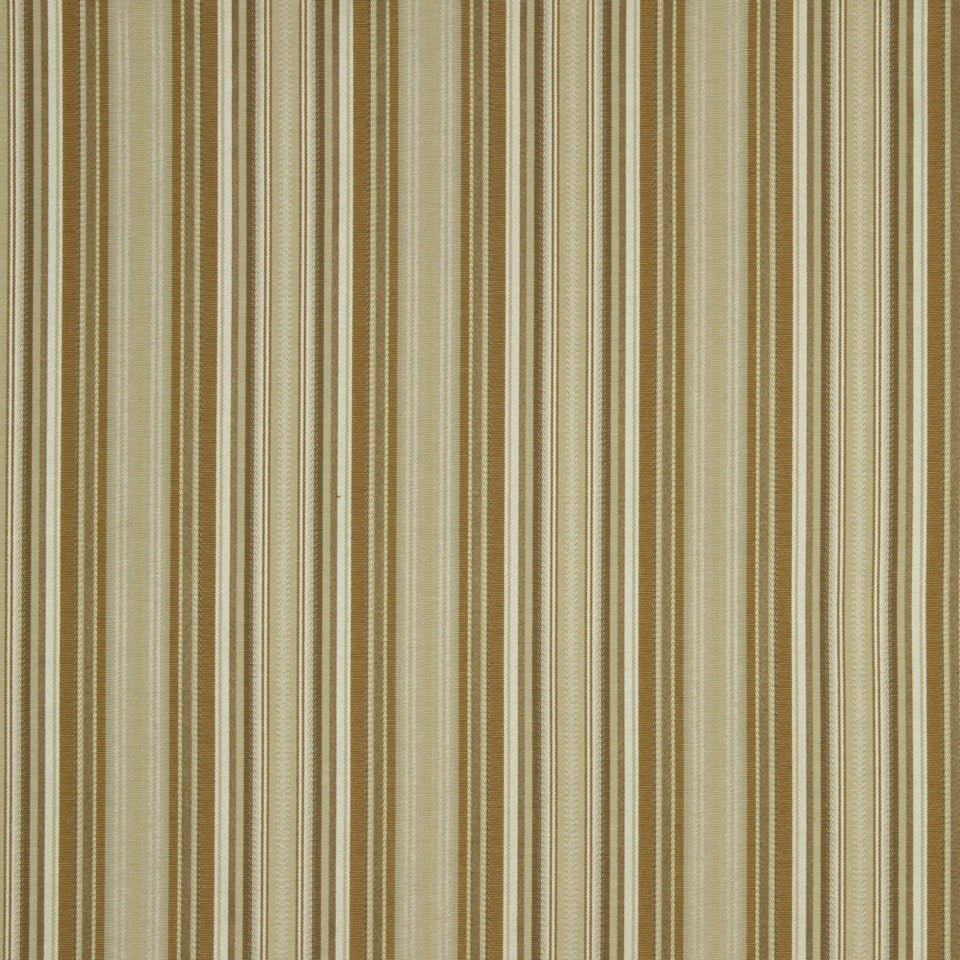 ART LINES | VANILLA - Multi-purpose