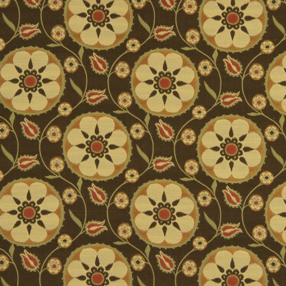 FLOWER PARK | MAIZE - Multi-purpose