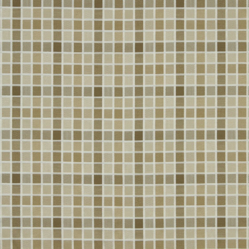 PATCHING | VANILLA - Multi-purpose