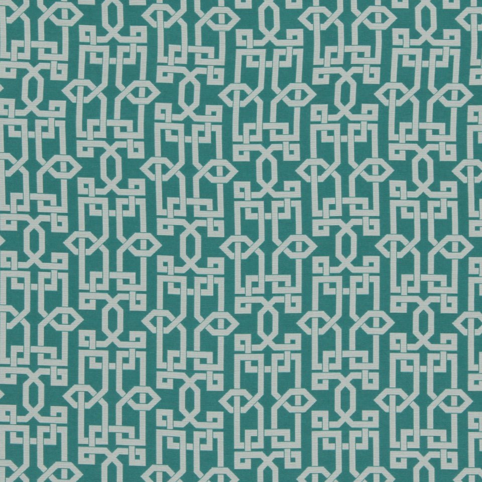 MASTER LOCK | COVE - Multi-purpose