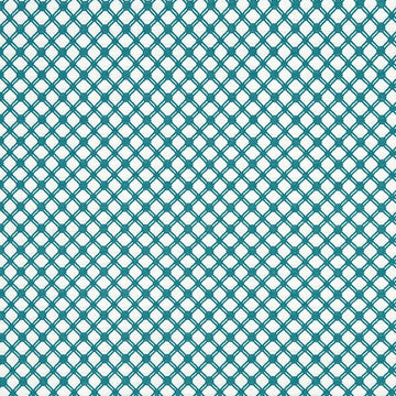 HARES HILL | TURQUOISE - Upholstery - Fabric