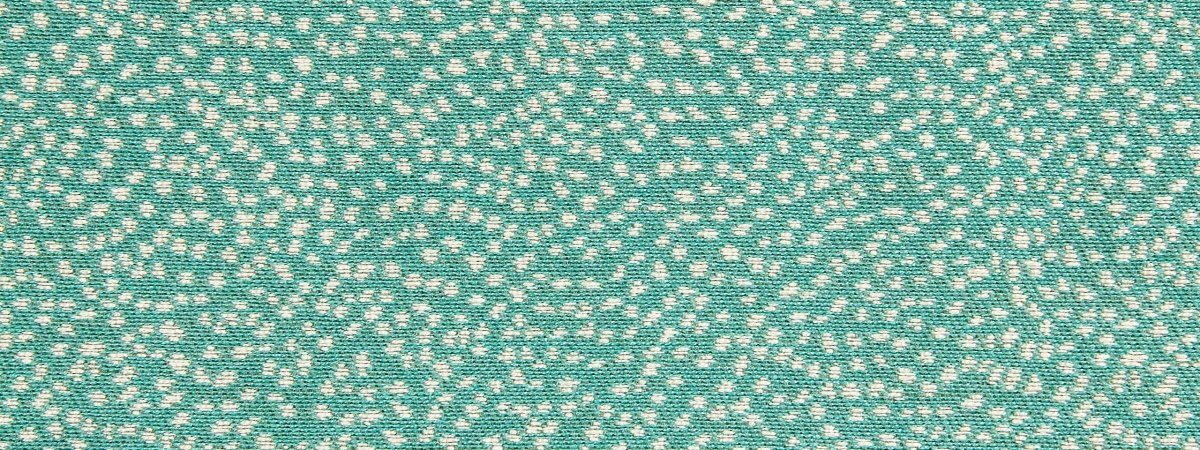 BEDROCK | VIRIDIAN - Upholstery - Fabric