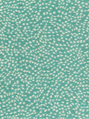 BEDROCK | VIRIDIAN - Upholstery - Fabric