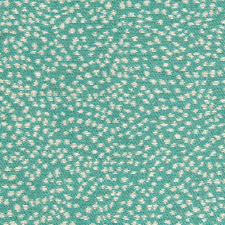 BEDROCK | VIRIDIAN - Upholstery - Fabric