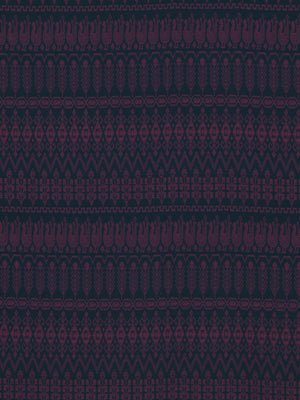 ASTERISM | FUCHSIA - Upholstery - Fabric