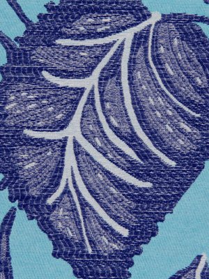 CEDAR PARK | TURQUOISE - Upholstery - Fabric