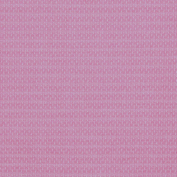 WAVY GOODBYE | FUCHSIA - Upholstery - Fabric