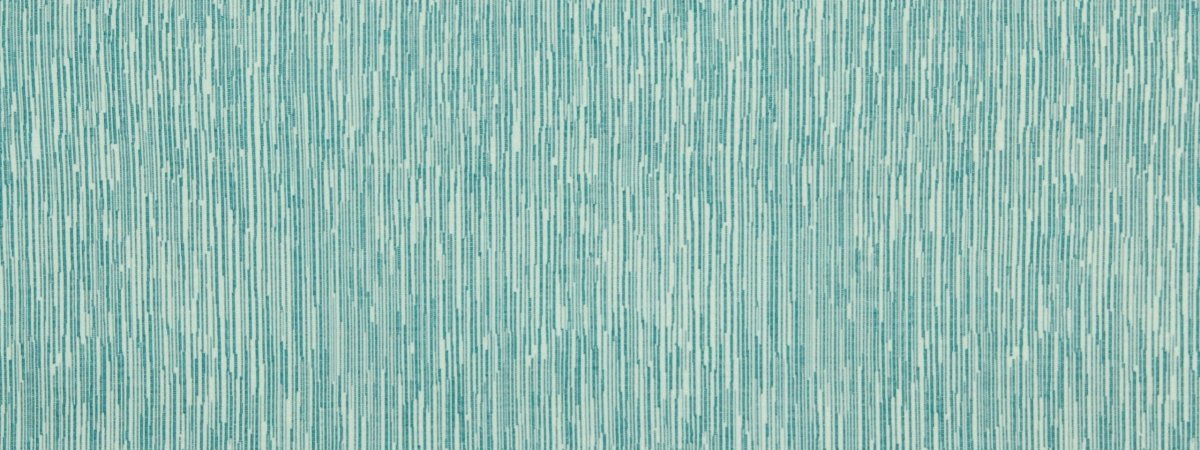 VICENZA | TURQUOISE - Upholstery - Fabric
