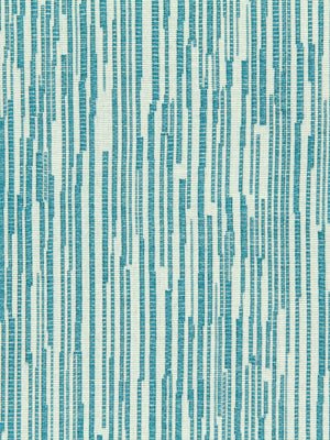 VICENZA | TURQUOISE - Upholstery - Fabric