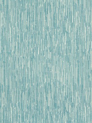 VICENZA | TURQUOISE - Upholstery - Fabric