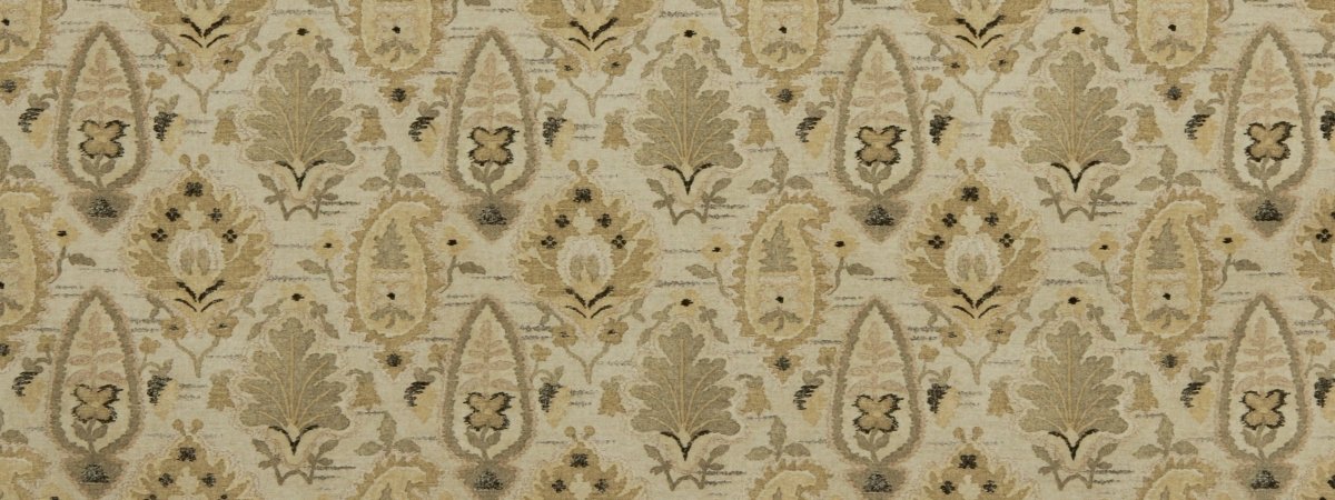 ACTUALITY | VANILLA - Multi-purpose