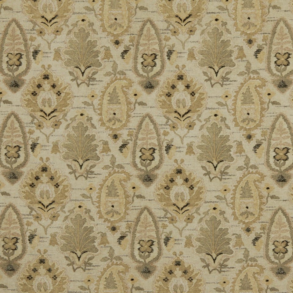 ACTUALITY | VANILLA - Multi-purpose