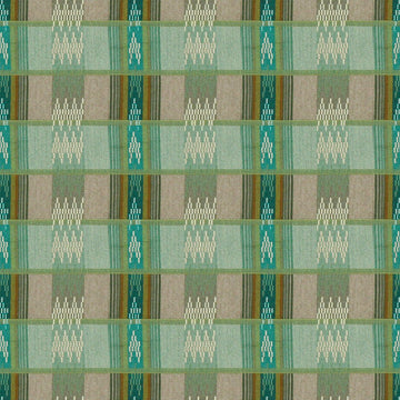 STEEPLE BAY | VIRIDIAN - Upholstery - Fabric