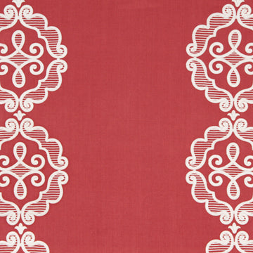 Rue Royale | Coral