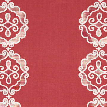 Rue Royale | Coral - Multi-purpose