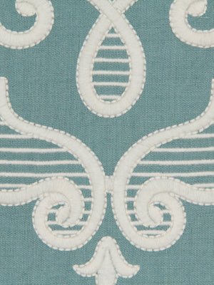 Rue Royale | Pool - Multi-purpose