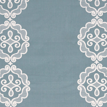 Rue Royale | Pool
