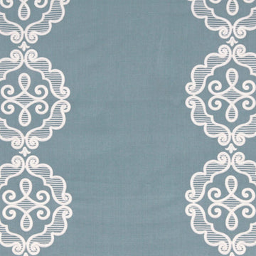 Rue Royale | Pool - Multi-purpose