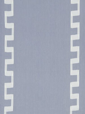 Grosgrain Key | Lavender - Multi-purpose