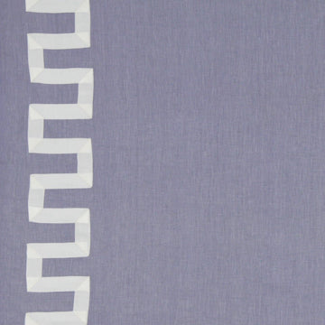 Grosgrain Key | Lavender - Multi-purpose