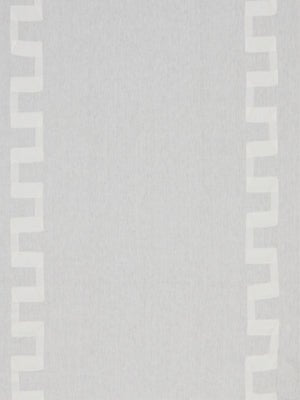 Grosgrain Key | White - Multi-purpose