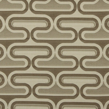 JACINTO | BIRCH - Upholstery - Fabric