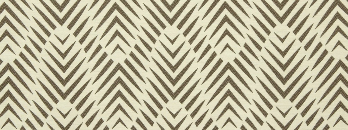 PALMWOOD | BIRCH - Upholstery - Fabric