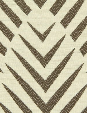 PALMWOOD | BIRCH - Upholstery - Fabric