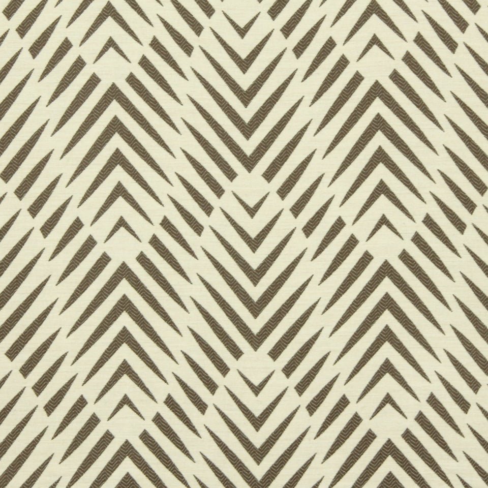 PALMWOOD | BIRCH - Upholstery - Fabric