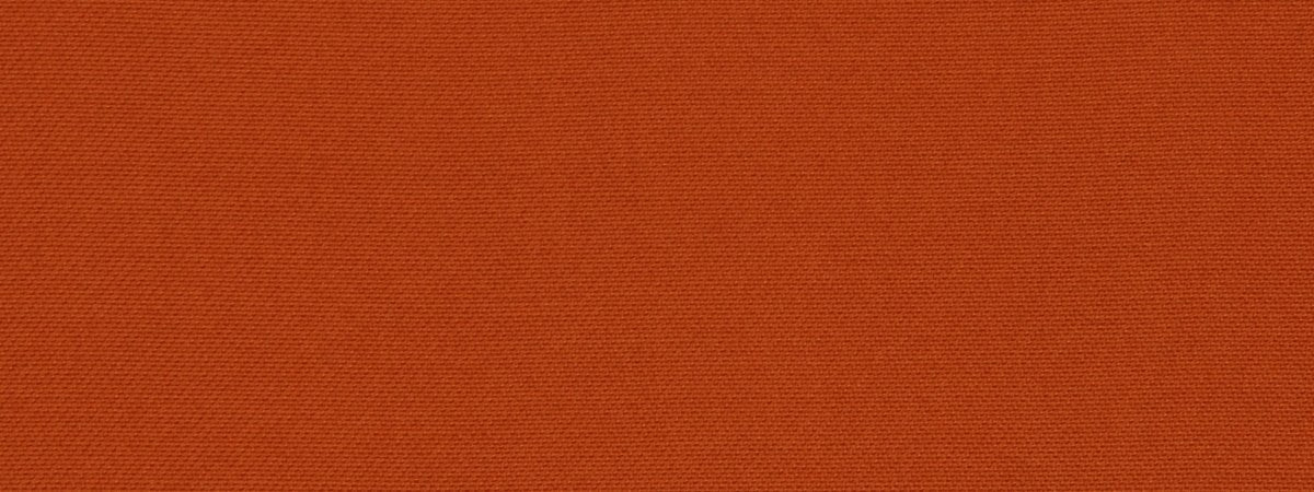 MOD REEVES | TANGERINE - Upholstery - Fabric