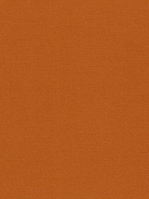 MOD REEVES | TANGERINE - Upholstery - Fabric