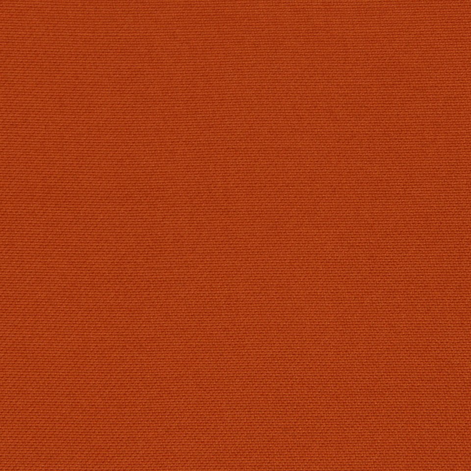 MOD REEVES | TANGERINE - Upholstery - Fabric
