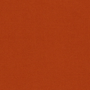 MOD REEVES | TANGERINE - Upholstery - Fabric
