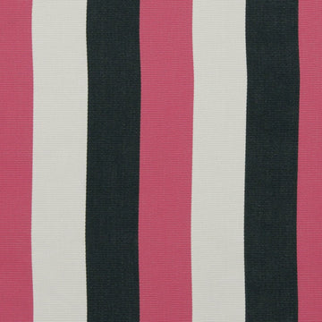 LAZY CABANA | JET - Upholstery - Fabric