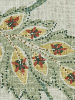 SPRING MIX | SPRING - Multi-purpose