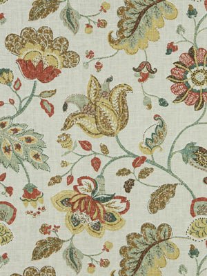 SPRING MIX | SPRING - Multi-purpose