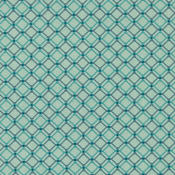 HENSON | MINT - Upholstery - Fabric