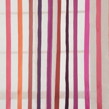 Latest Look | Rhubarb - Drapery - Fabric