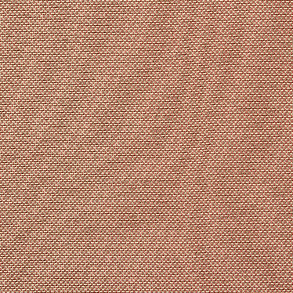 PALOMAR | CORAL - Upholstery - Fabric