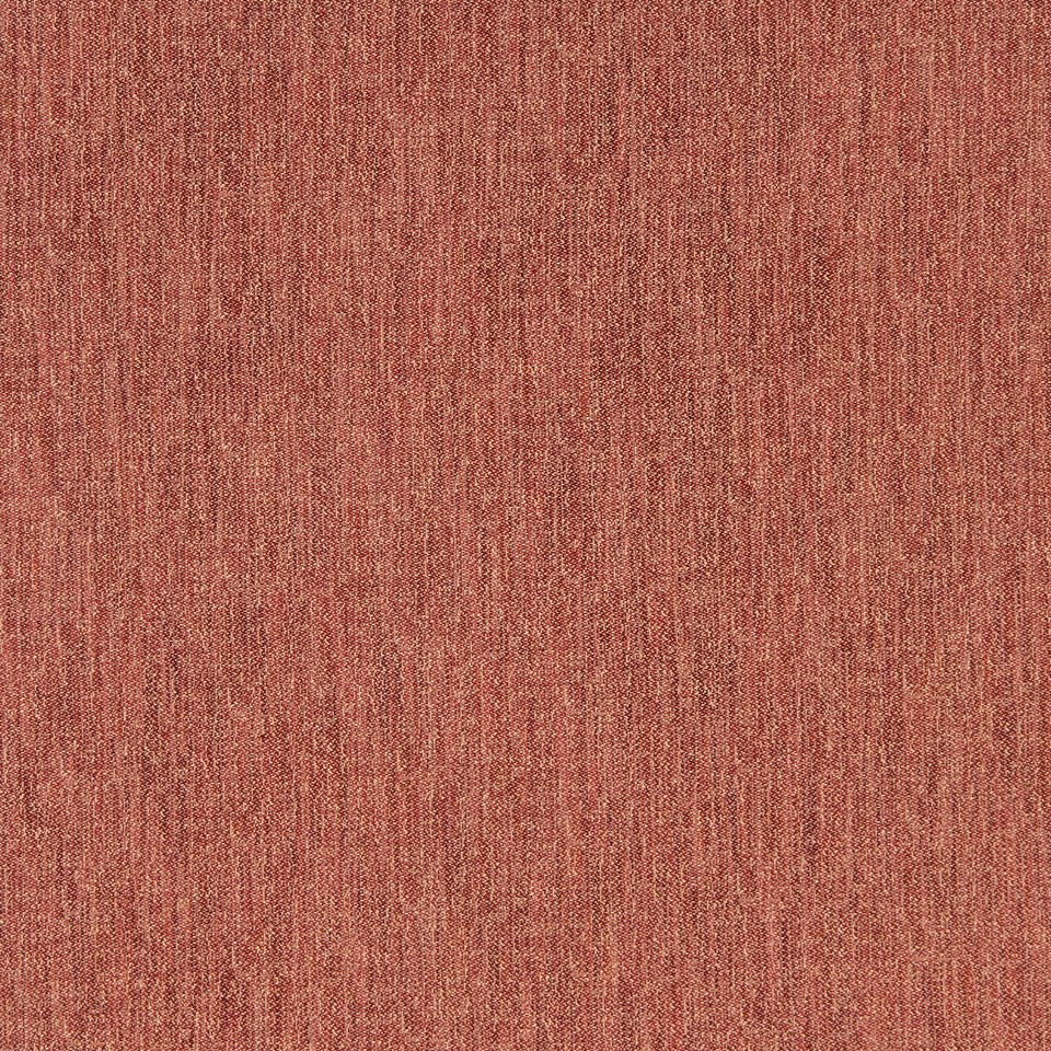 Mineral Solid | Coral - Upholstery - Fabric