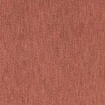 Mineral Solid | Coral - Upholstery - Fabric