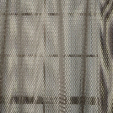 PURE DECOR | COCOA - Drapery - Fabric
